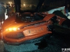 Toyota Prius Driver Smashes into Lamborghini Aventador in China