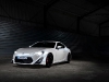 Toyota TRD GT86 Special Edition