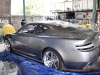 Transform an Opel Calibra into an Aston Martin DB9