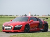 Tuned Audi R8 V10 Coupe by MTM