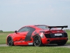 Tuned Audi R8 V10 Coupe by MTM