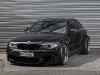 bmw-1m-coupe-1