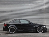 bmw-1m-coupe-14