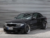 bmw-1m-coupe-2