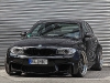 bmw-1m-coupe-3