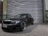 bmw-1m-coupe-4