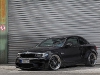 bmw-1m-coupe-5