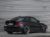 bmw-1m-coupe-7
