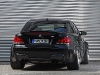bmw-1m-coupe-8