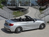 bmw-m235i-convertible-top-down