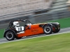 Tuner GP 2011 at Hockenheimring