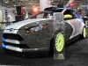Tuning Cars at Los Angeles Auto Show 2012
