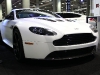 Tuning Cars at Los Angeles Auto Show 2012