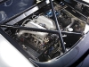 Twenty Years of Jaguar XJ220