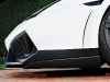 Twin-Turbo Lamborghini Gallardo by Racing Sport Concepts