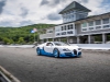 bugatti-veyron-grand-sport-vitesse-3