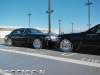 Two Rolls-Royce Phantom Coupes on 24 inch Forgiato Wheels by Office-K