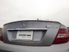 amg-driving-academy-5