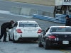 amg-driving-academy-8