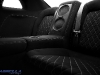 Umbrella Auto Design Adds F1 Interior to Nissan R35 GT-R