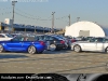 Uncovered 2012 BMW F12 M6 Convertible in New Jersey