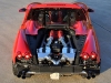 Underground Racing Twin Turbo Ferrari F430 Spider