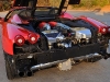 Underground Racing Twin Turbo Ferrari F430 Spider