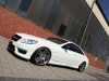 Mercedes-Benz CL 63 AMG by Unicate