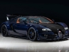 bugatti-veyron-gs-vitesse-12