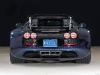 bugatti-veyron-gs-vitesse-6
