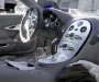 Update Bugatti Veyron Lake Crash