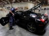 US Customs Seize 16 Supercars Headed for Asia