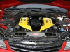 Vath V63 AMG Supercharged