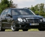 Väth V63 RS Package for E 63 AMG Wagon W211