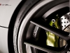 Velos Designwerks BMW M3 With ADV.1 Wheels