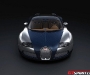 Veyron Grand Sport Sang Bleu 
