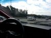 Video: Porsche 993 911 GT2 Chasing Lamborghini Countach on Mulholland