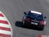Video 2010 Nissan GT-R With Akrapovic Evolution Exhaust System at Portimao Circuit