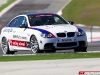 Video BMW E92 M3 With Akrapovic Evolution Exhaust System at Portimao Circuit