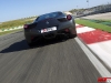 Video Ferrari 458 Italia With Akrapovic Evo Exhaust at Portimao Circuit