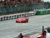 Video: Ferrari Day at Bologna Motor Show