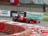 Video: Ferrari Day at Bologna Motor Show