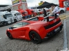 Video Lamborghini Gallardo LP 570-4 Super Trofeo Stradale