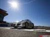 Video Porsche 911 Carrera S With Akrapovic Exhaust at Portimao Circuit