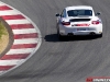 Video Porsche 911 Carrera S With Akrapovic Exhaust at Portimao Circuit