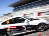 Video Porsche 911 GT3 With Akrapovic Evolution Exhaust System at Portimao Circuit
