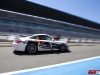 Video Porsche 911 GT3 With Akrapovic Evolution Exhaust System at Portimao Circuit