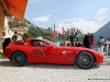 Villa d'Este 2010 Alfa Romeo TZ3 Corsa by Zagato