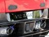 Villa d'Este 2011 Aston Martin V12 Zagato