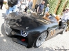 Villa d'Este 2011 BMW 328 Hommage Concept